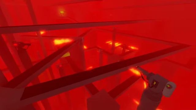 Flipswitch Final Devlog/Showcase (Part 7)