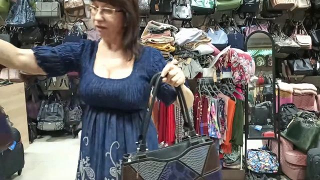 💞2000 РУБЛЕЙ 🤑 КОМПЛИМЕНТ ОТ ЕЛЕНЫ 💝 СУМОЧКА ФАБРИКА ОЛИВИ 💝 смотреть онлайн