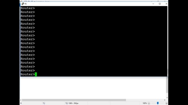 CCNA 200-301 Complete course || Lecture-0 || Update info channel || networking смотреть онлайн