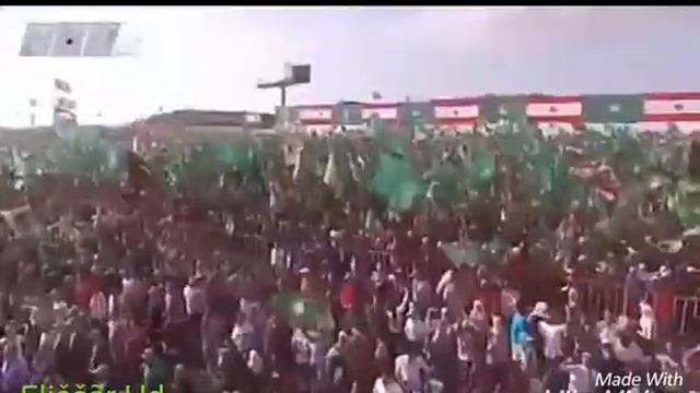 اروع نشيد لموسى الصدر 💚2018 смотреть онлайн