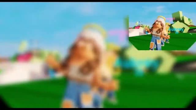 I got my driver license last week Roblox edit 2021 || with Makesie and Abbie and me! смотреть онлайн