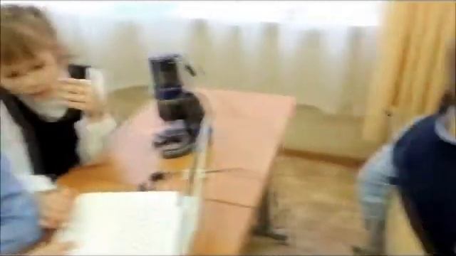 Киричкова В.В. смотреть онлайн
