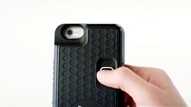 7 AMAZING TECH GADGETS 2020 | YOU CAN BUY NOW ON AMAZON AND ONLINE ►2 смотреть онлайн