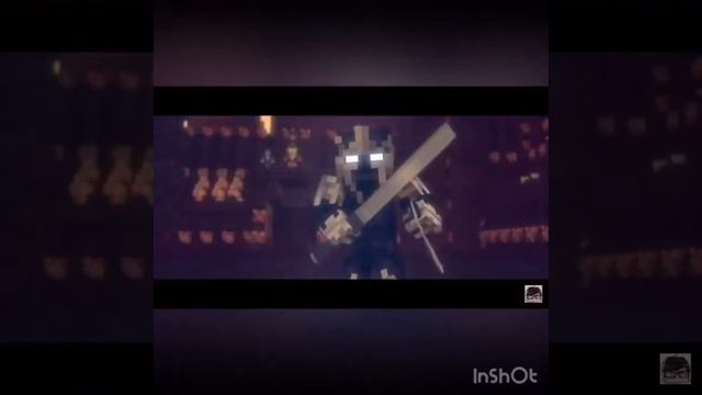 Песни про пиксельные игры смотреть онлайн