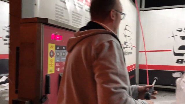Дёшево? Мою машину смотреть онлайн