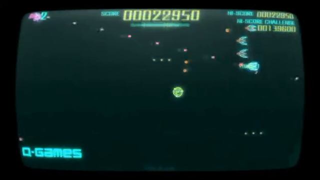 PixelJunk(TM) SideScroller 27 October 2011, 12:50:07 AM смотреть онлайн