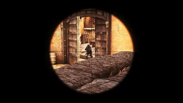 CS:GO - Suck My Blood - Montage смотреть онлайн