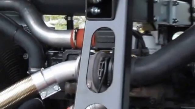 Kaeser M 122 смотреть онлайн