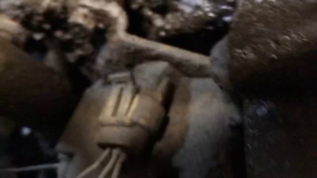Что за люди пошли?!! В это воскресенье вечером приехали на #ваз #2112 , говорят нужна коробка видео смотреть онлайн