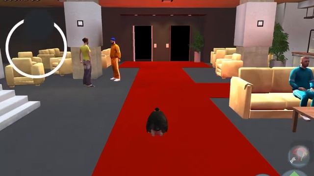 How to get deadgoaz on goat simulator iOS/android only смотреть онлайн