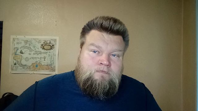 Серый марухин Сергей.mp4