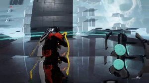 Warframe ранг мастерства, как пройти тест на 18 РАНГ мастерства