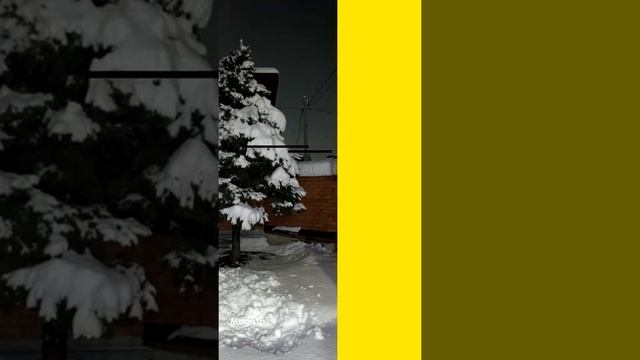 Happy winter 2020 💃💃💃 Last year смотреть онлайн