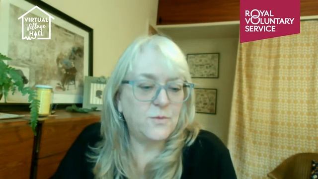 How to Write a Book Session 6: Stories of high days and holidays with Alison Mott 📚 смотреть онлайн