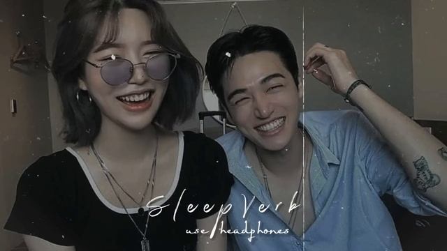 Rockabye (Slowed + Reverb) - Clean Bandit, Anne-Marie, Sean Paul смотреть онлайн