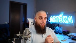 Как не потерять аккаунт battle.net и отключить аунтификатор