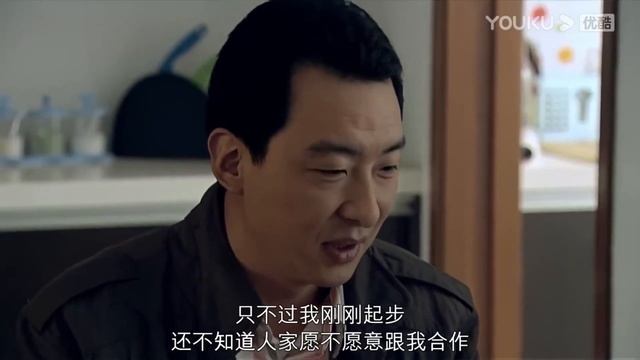 小三兜兜轉轉又回到身邊，高官高興得不願離開，日夜膩在一起同房 💕 中国电视剧 смотреть онлайн
