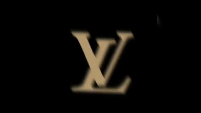 Футаж //Fendi// смотреть онлайн