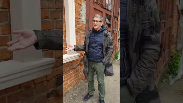Оконный портал для обрамления оконного проема смотреть онлайн