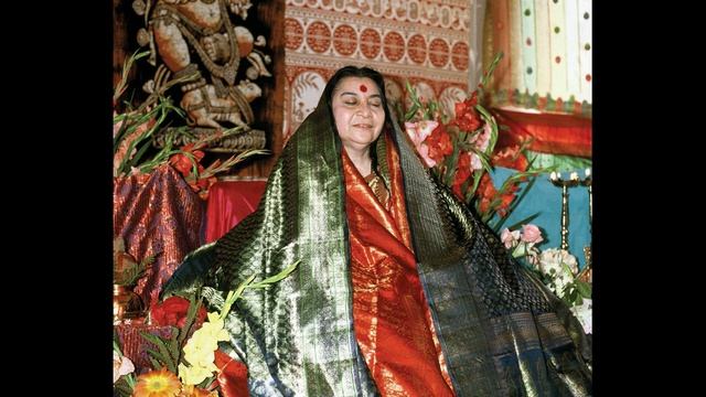 ОБЩЕРОССИЙСКАЯ Online МЕДИТАЦИЯ,  12.09.2021г.