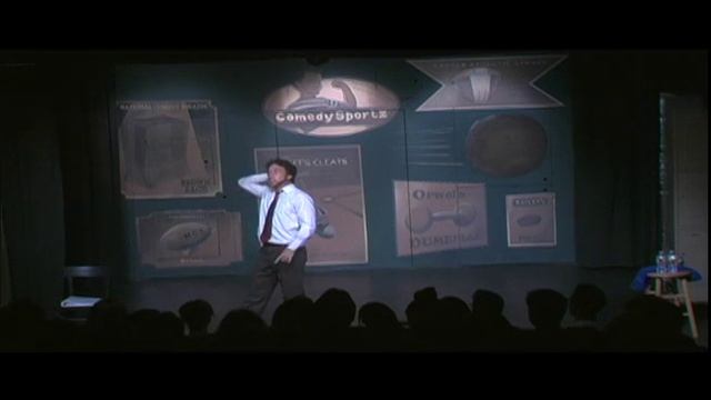 Wolfman Superspy Part 4: But Mr. Adams смотреть онлайн