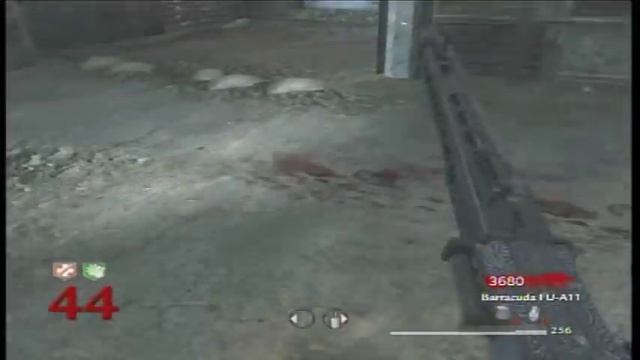 Nazi Zombies Der Riese Solo Strategy (level 45 and higher!!) смотреть онлайн