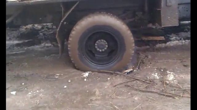 танцующая автовышка смотреть онлайн