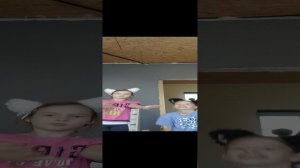 VID_20241001_162903.mp4