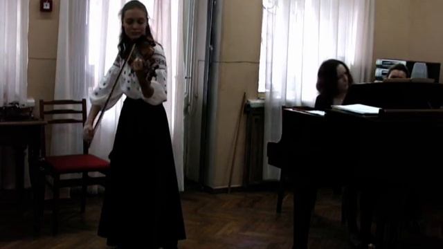 Viktor Kosenko. The Dreams смотреть онлайн