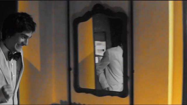 Make me smile en Casablanca смотреть онлайн