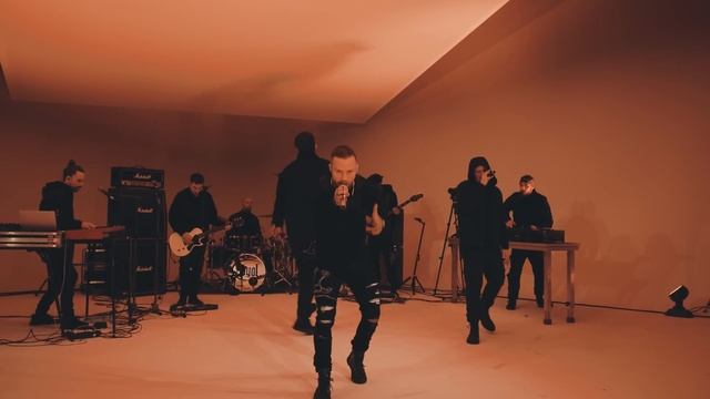 Kontra K - Legenden Sterben Nie