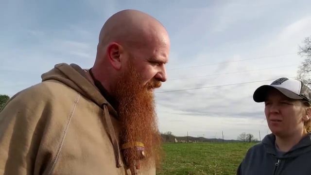 Thought my wife was gonna kill me for buying this. смотреть онлайн