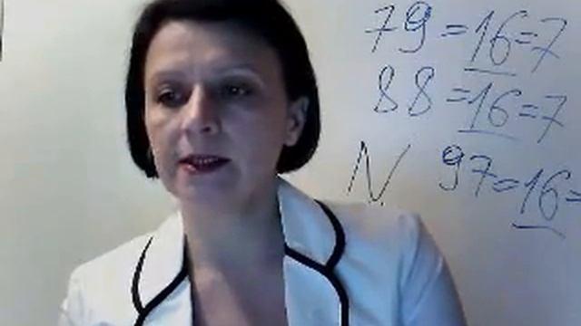 МИР без розовых очков смотреть онлайн