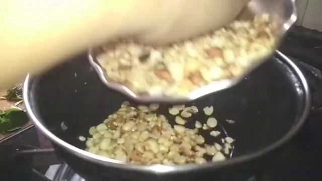 ರುಚಿಯಾದ congress kadle beega maduduvudu kaliri ,only 5 minutes смотреть онлайн