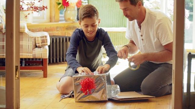 Power Up 1 Unit 3 Introduction смотреть онлайн