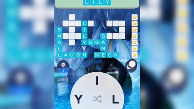 Wow Guru ( words of wonders guru ) level 150 : solution, answer and solved смотреть онлайн