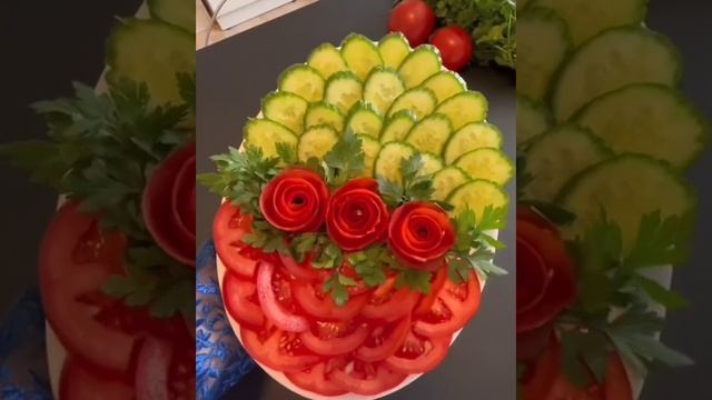 Ням ням. смотреть онлайн