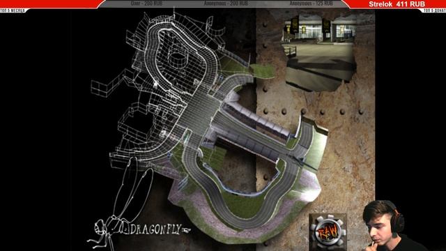 PlayStation 1 Ностальгический вечер смотреть онлайн