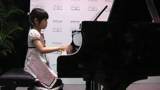 Retrato de Alfredo Gobbi смотреть онлайн