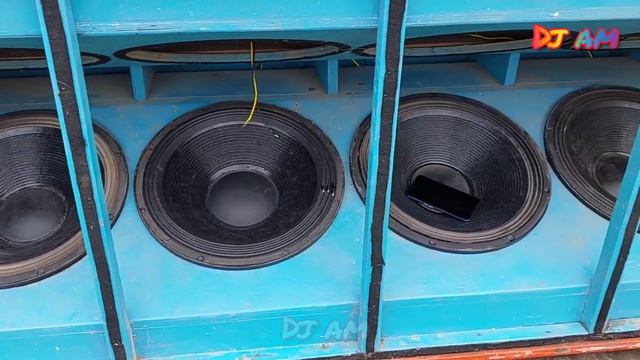 Mt Music 10/8 New Setup Fitting ||কোথায় প্রথম টেস্টিং হবে দেখেনাও ||Box Competition || смотреть онлайн