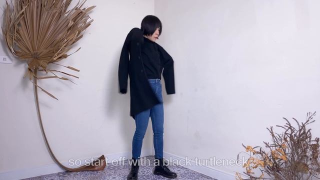 Skinny Jeans Outfits For Women｜16 Ways To Style Blue Skinnies