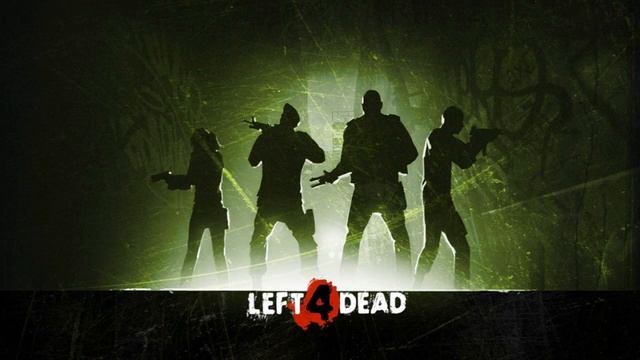 Best Offline Multiplayer Games For PC Ever | LAN Party Games | Tamil | TURN TO TECH | смотреть онлайн