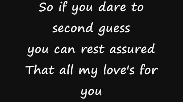 Green Day - Last Night On Earth смотреть онлайн