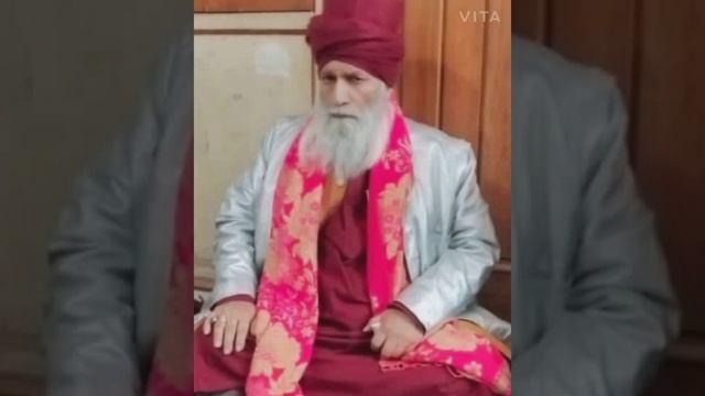 Mera Koi Nahin Hai Tere Siva status смотреть онлайн