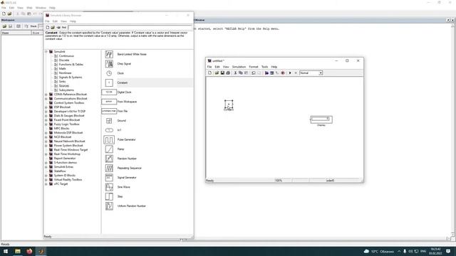 Matlab 6 1 смотреть онлайн