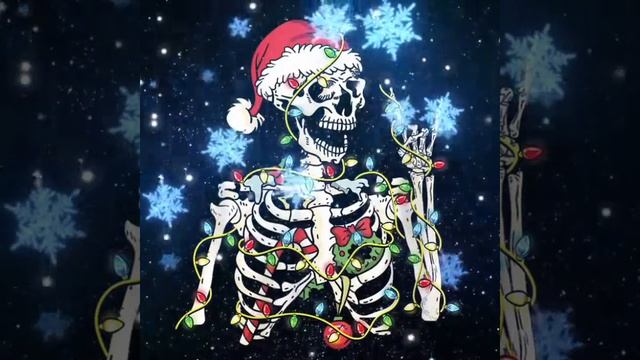 PXLISH Beatz LAST CHRISTMAS Phonk