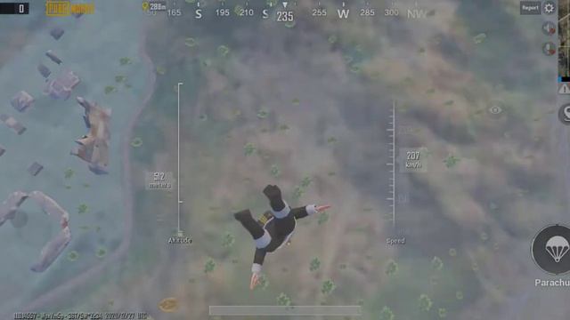 Christmas special 🥰 uff last man смотреть онлайн