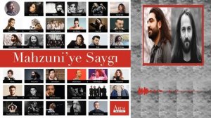 Selçuk Balcı & Niyazi Koyuncu - Sarı Saçlım Mavi Gözlüm