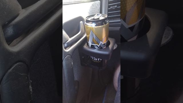 2×12 AMP MASS 500 12D4 в стелсах и широкополосные 8 дюймовые EDGE виктори смотреть онлайн