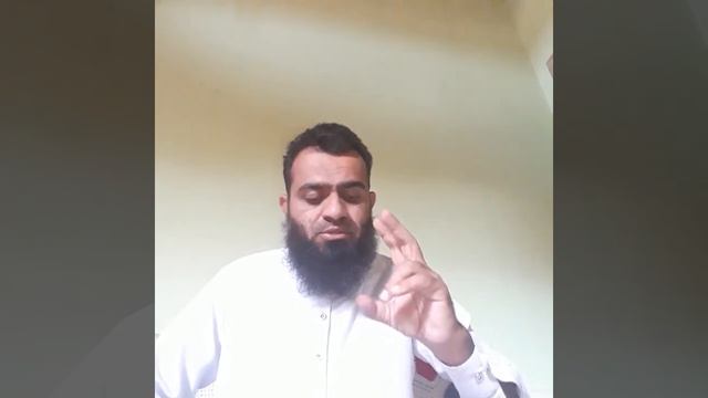 ALAMAT-e- Qayyamat IMAM MEHDI KA ZAHOR KUB AUR Kahan смотреть онлайн